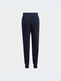 Костюмы Adidas Adidas Essentials модель HZ7082-KZ Фото