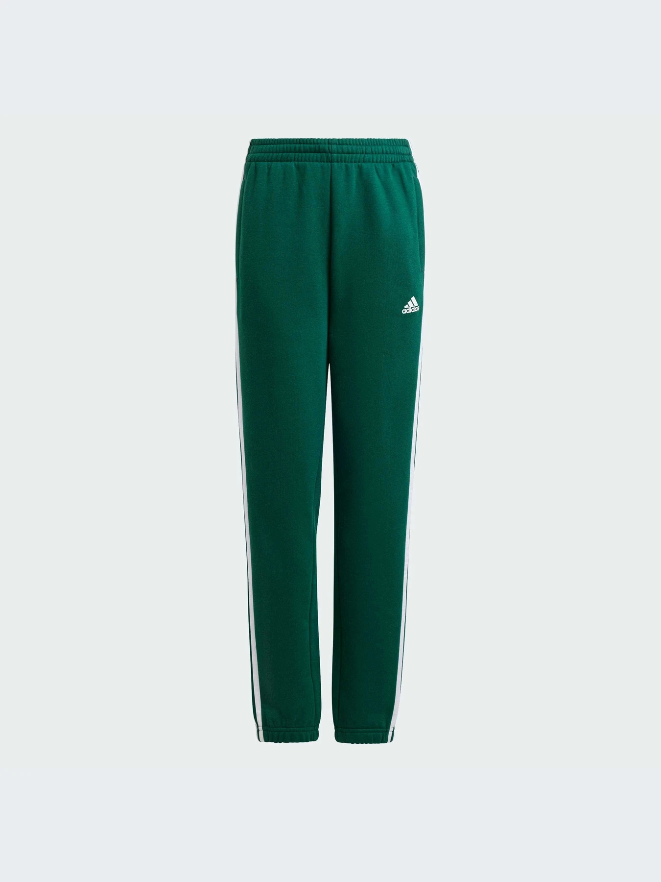 Брюки Adidas Adidas Essentials модель JJ3188-KZ Брюки Adidas Adidas Essentials модель JJ3188-KZ Фото