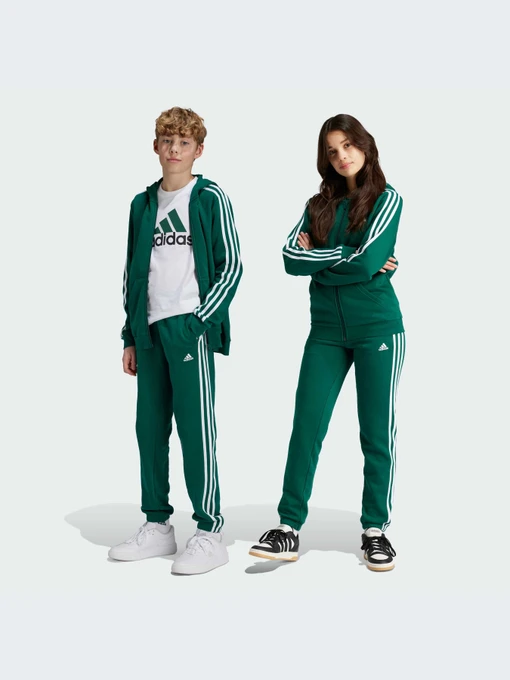 Шалбар Adidas Adidas Essentials үлгі JJ3188-KZ Фото