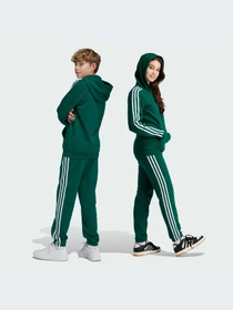 Брюки Adidas Adidas Essentials модель JJ3188-KZ Фото