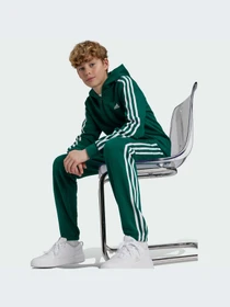 Брюки Adidas Adidas Essentials модель JJ3188-KZ Фото