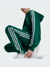 Брюки Adidas Adidas Essentials модель JJ3188-KZ Фото