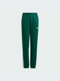 Брюки Adidas Adidas Essentials модель JJ3188-KZ Фото