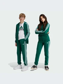 Брюки Adidas Adidas Essentials модель JJ3188-KZ Фото