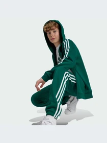 Худи и свитшоты Adidas Adidas Essentials модель JJ3187-KZ Фото