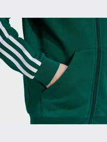Худи и свитшоты Adidas Adidas Essentials модель JJ3187-KZ Фото