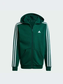 Худи и свитшоты Adidas Adidas Essentials модель JJ3187-KZ Фото