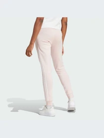 Брюки Adidas Adidas Essentials модель JH3689-KZ Фото