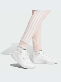 Брюки Adidas Adidas Essentials модель JH3689-KZ Фото