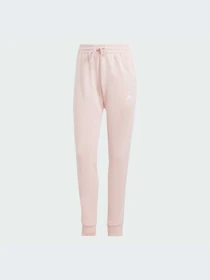 Брюки Adidas Adidas Essentials модель JH3689-KZ Фото