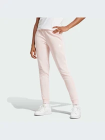 Брюки Adidas Adidas Essentials модель JH3689-KZ Фото