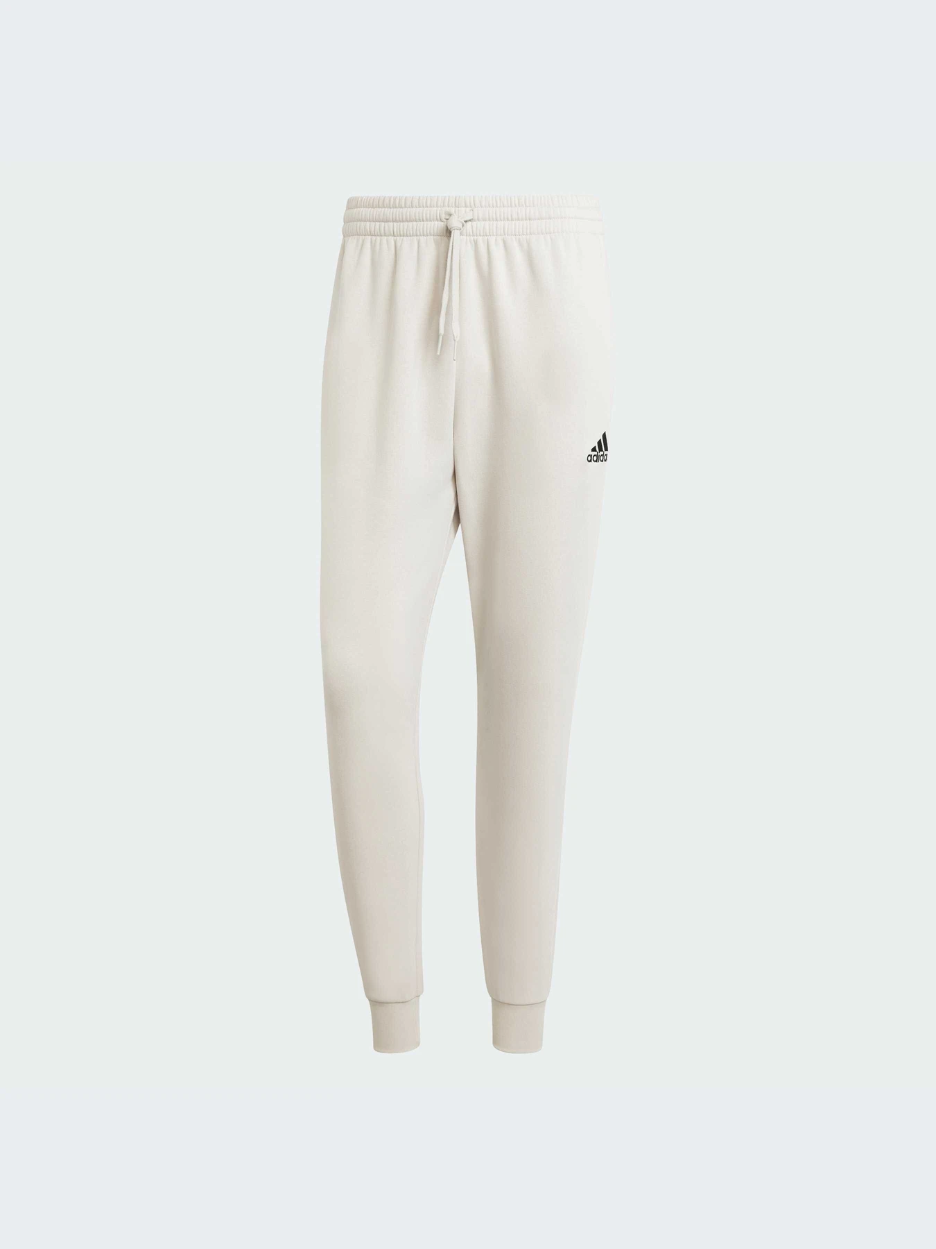 Брюки Adidas Adidas Essentials модель JH1039-KZ Брюки Adidas Adidas Essentials модель JH1039-KZ Фото