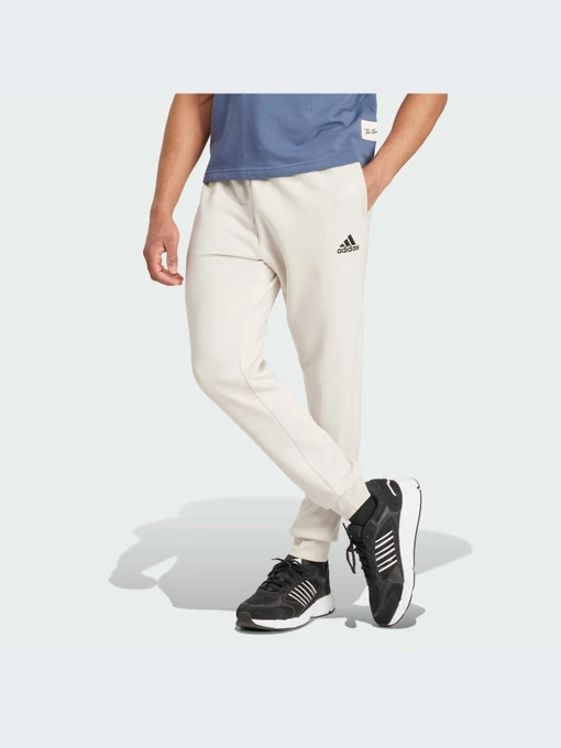 Брюки Adidas Adidas Essentials модель JH1039-KZ Фото