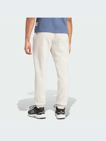 Брюки Adidas Adidas Essentials модель JH1039-KZ Фото