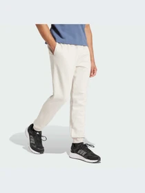 Брюки Adidas Adidas Essentials модель JH1039-KZ Фото