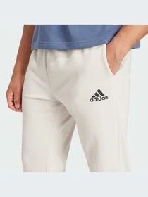 Брюки Adidas Adidas Essentials модель JH1039-KZ Фото