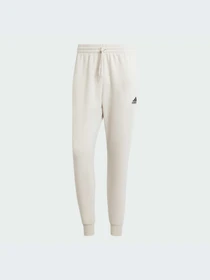 Брюки Adidas Adidas Essentials модель JH1039-KZ Фото