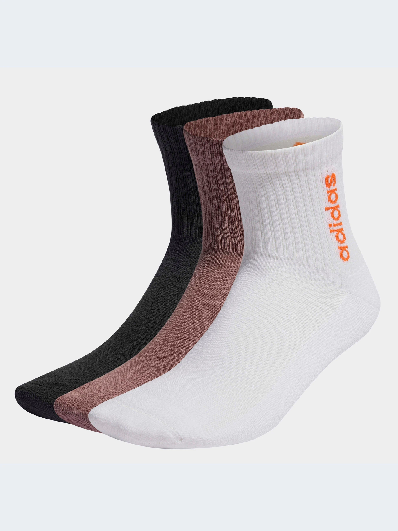 Носки и гольфы Adidas Adidas Essentials модель HM2559-KZ Фото