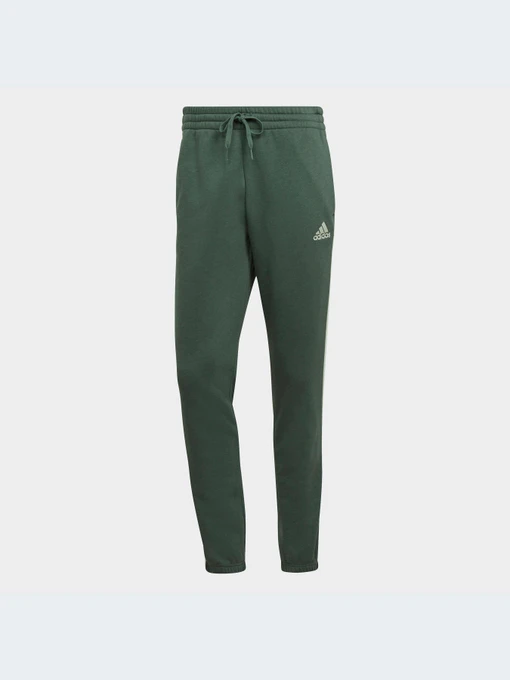 Брюки Adidas Adidas Essentials модель HL2267-KZ Фото