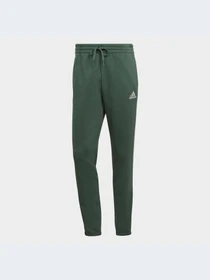 Брюки Adidas Adidas Essentials модель HL2267-KZ Фото