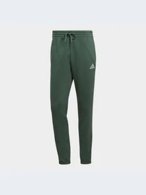 Брюки Adidas Adidas Essentials модель HL2267-KZ Фото