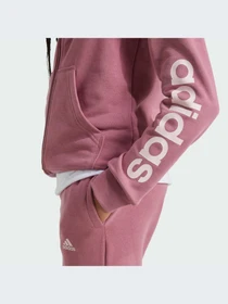 Худи и свитшоты Adidas Adidas Essentials модель IZ3462-KZ Фото