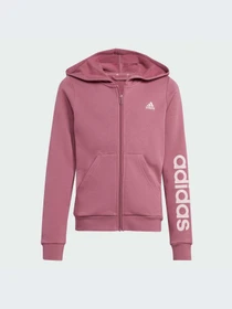 Худи и свитшоты Adidas Adidas Essentials модель IZ3462-KZ Фото