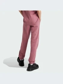 Брюки Adidas Adidas Essentials модель IZ3432-KZ Фото