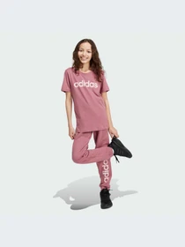 Брюки Adidas Adidas Essentials модель IZ3432-KZ Фото