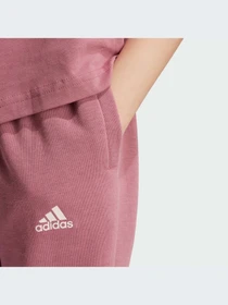 Брюки Adidas Adidas Essentials модель IZ3432-KZ Фото