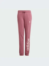 Брюки Adidas Adidas Essentials модель IZ3432-KZ Фото