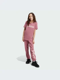 Брюки Adidas Adidas Essentials модель IZ3432-KZ Фото