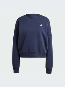 Худи и свитшоты Adidas Adidas Essentials модель IX7941-KZ Фото