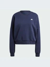 Худи и свитшоты Adidas Adidas Essentials модель IX7941-KZ Фото