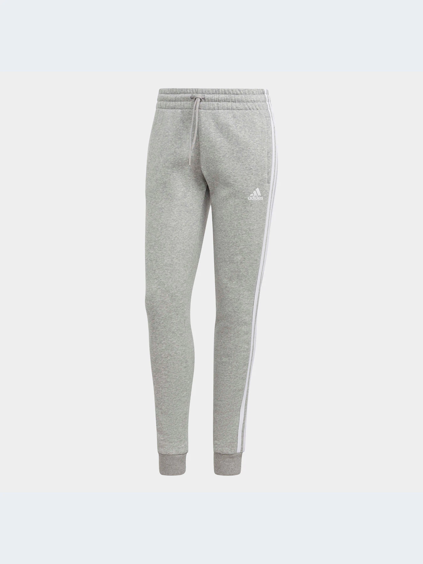 Брюки Adidas Adidas Essentials модель IL3282-KZ Брюки Adidas Adidas Essentials модель IL3282-KZ Фото