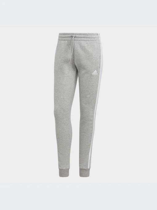 Брюки Adidas Adidas Essentials модель IL3282-KZ Фото