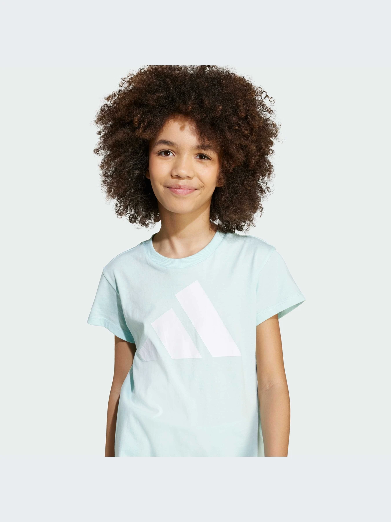 Футболки и поло Adidas Adidas Essentials модель JW2384-KZ Футболки и поло Adidas Adidas Essentials модель JW2384-KZ Фото
