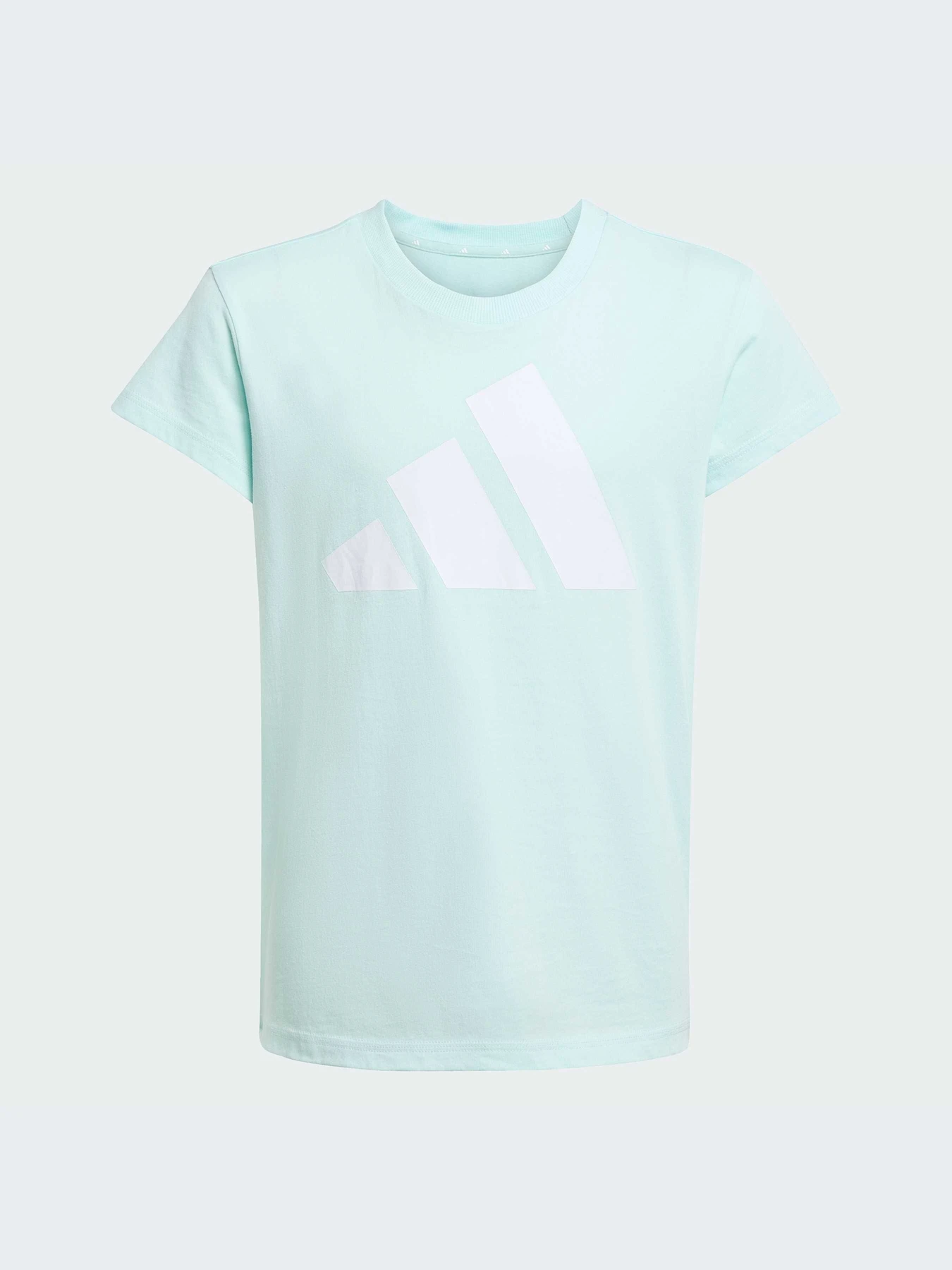 Футболки и поло Adidas Adidas Essentials модель JW2384-KZ Футболки и поло Adidas Adidas Essentials модель JW2384-KZ Фото