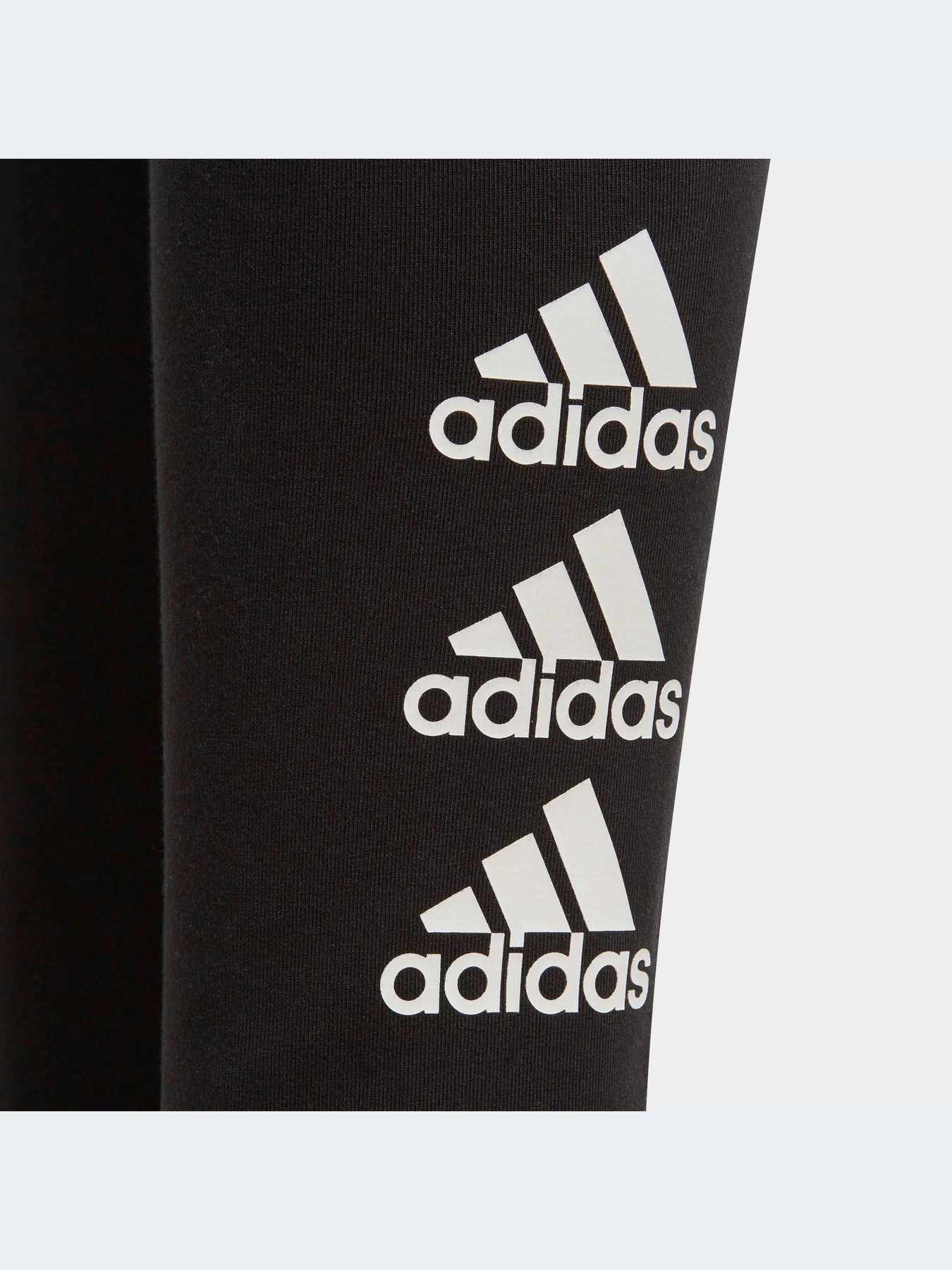 Брюки Adidas Adidas Essentials модель FL1802-KZ Брюки Adidas Adidas Essentials модель FL1802-KZ Фото