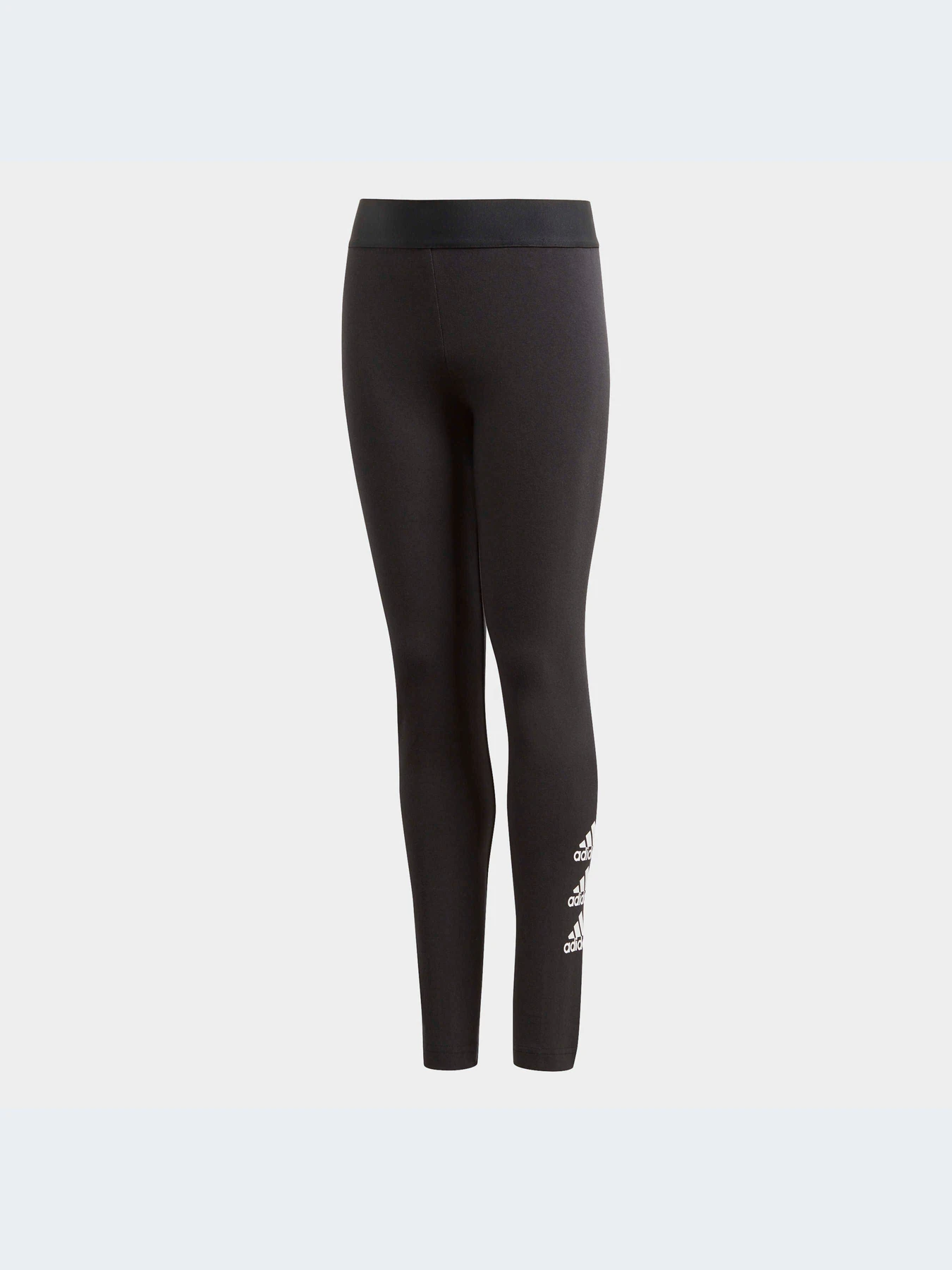Брюки Adidas Adidas Essentials модель FL1802-KZ Брюки Adidas Adidas Essentials модель FL1802-KZ Фото