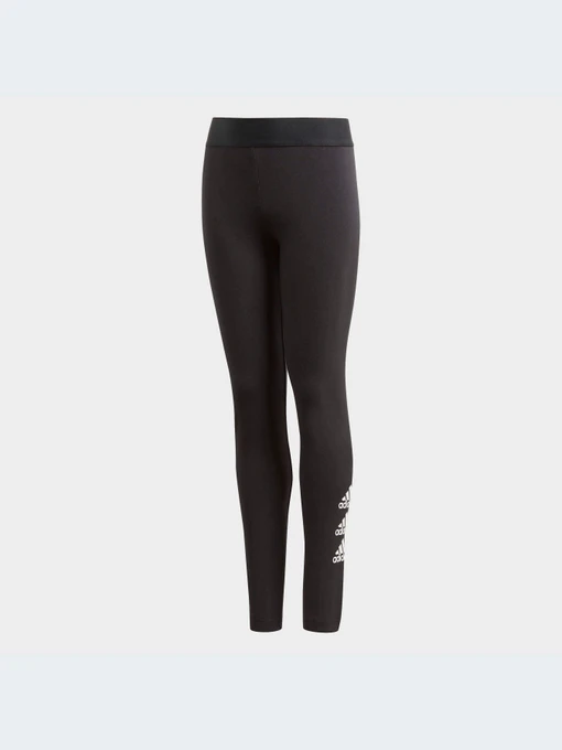 Брюки Adidas Adidas Essentials модель FL1802-KZ Фото