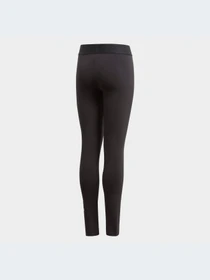 Брюки Adidas Adidas Essentials модель FL1802-KZ Фото