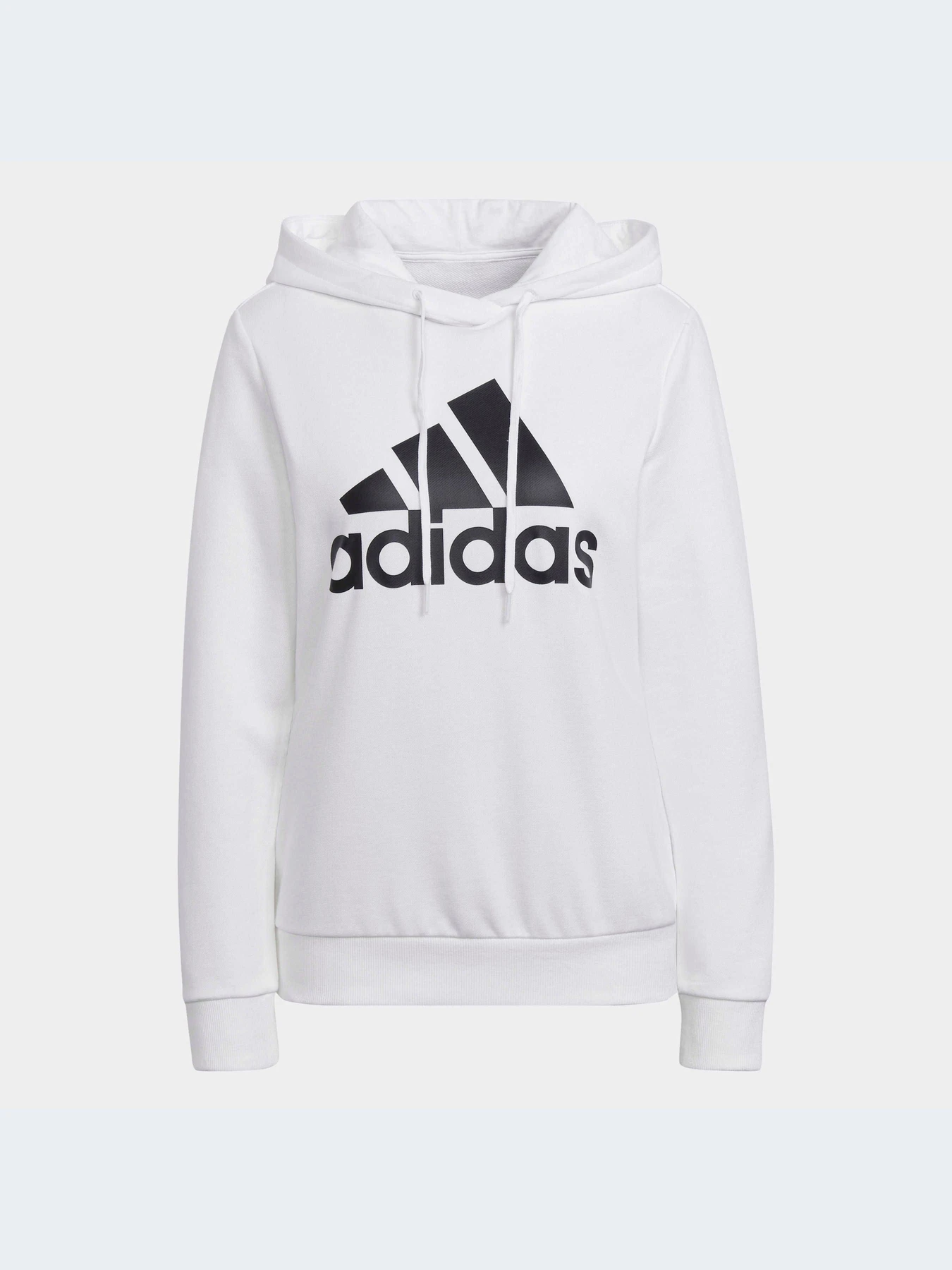 Худи и свитшоты Adidas Adidas Essentials модель HD1800-KZ Худи и свитшоты Adidas Adidas Essentials модель HD1800-KZ Фото