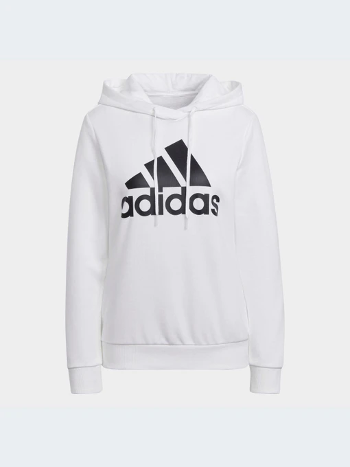 Худи и свитшоты Adidas Adidas Essentials модель HD1800-KZ Фото