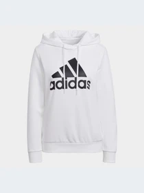 Худи и свитшоты Adidas Adidas Essentials модель HD1800-KZ Фото