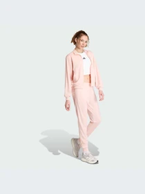 Костюмы Adidas Adidas Essentials модель KB8462-KZ Фото