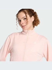 Костюмы Adidas Adidas Essentials модель KB8462-KZ Фото
