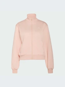 Костюмы Adidas Adidas Essentials модель KB8462-KZ Фото