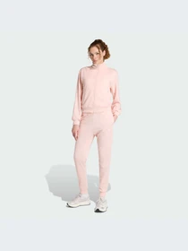 Костюмы Adidas Adidas Essentials модель KB8462-KZ Фото