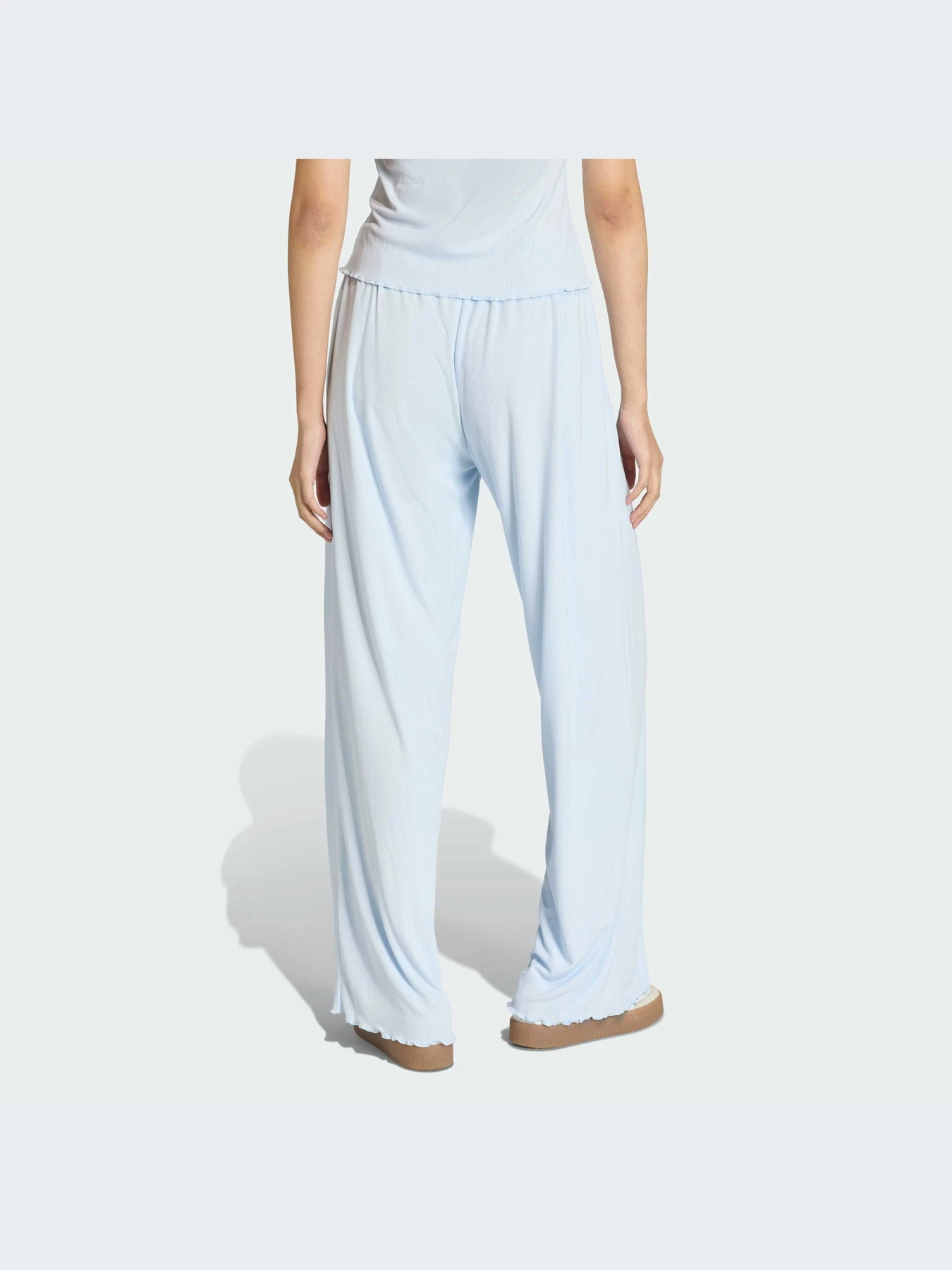 Брюки Adidas Adidas Essentials модель KE1096-KZ Брюки Adidas Adidas Essentials модель KE1096-KZ Фото